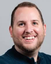 Borderline Personality Disorder Therapy