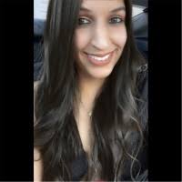 100+ perfiles de «Danisa»