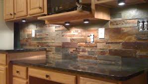 Cool Backsplash Ideas For Tan Brown Granite Countertops 2937 Rustic Kitchen Design Eclectic Kitchen Kitchen Inspirations