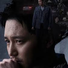 Incarnation of Money: Episode 18 » Dramabeans Korean drama recaps