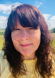 In the past week, I have experienced both profound sadness and hope.