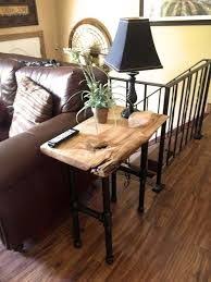Buckeye burl live edge coffee table. Image Result For Live Edge Coffee And End Tables Dark Natural Wood Table Live Edge Furniture Wood End Tables