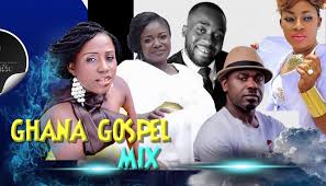 So, you've found a few songs or a great playlist on spotify, but you'd like to listen to the. Ghana Gospel Mix 2020 Download Dklassgh Com