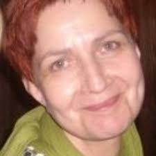 TOP 10 BEST Speech Training near Eisleben, Sachsen-Anhalt, Germany