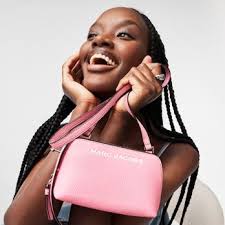 TOP 10 BEST Men's Clothing in Burnsville, MN