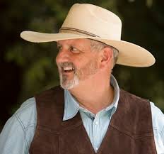 About — Rodondi & Associates Insurance Brokerage