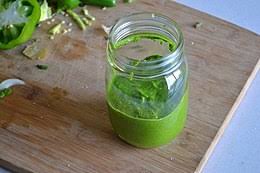 How to say molcajete in english? Guacamole Wikipedia