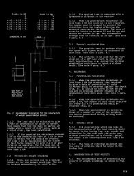 Augmentation mammaire chu nimes augmentation mammaire montpellier avis augmentation mammaire sous muscle ou pas zahia augmentation mammaire allaitement apres prothese mammaire. The Japanese Society Of Soil Mechanics And Foundation Engineering Pdf Telechargement Gratuit