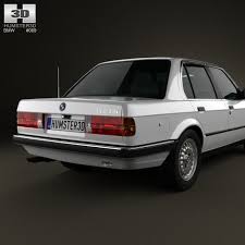 Bmw 3 Series Sedan E30 1990 Series Bmw Sedan Bmw 3 Series Sedan Bmw 3 Series Bmw