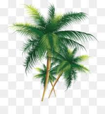 Two green palm trees, arecaceae palmier, easter party flyer transparent background png clipart. Palm Tree Png Palm Tree Silhouette Palm Tree Leaf Palm Tree Vector Palm Tree Beach Black Palm Tree Palm Tree Black Palm Tree Outline Sunset Palm Tree Palm Tree Stencil Blue