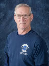 FB Reeder Plumbing, Heating & Cooling