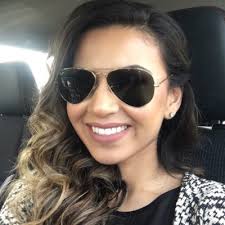 Rosa M. Popp (@rosampopp)