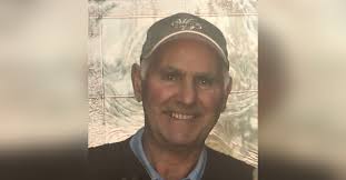 Obituary information for Joseph Donald Violette, Sr.