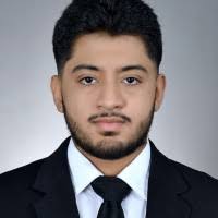 100+ "Ed Paniagua" profiles