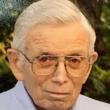 Obituary information for Dr. George Chesney .