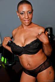 sincerre lemore | Swimwear, First lady, Bikinis