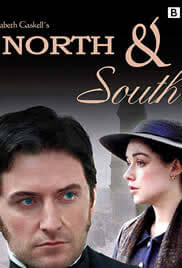 Thankfully, the streaming service has a wide variety to choose from, from crime thrillers to absurd comedy. The Best British Movies Series On Netflix In 2020 What S On Netflix
