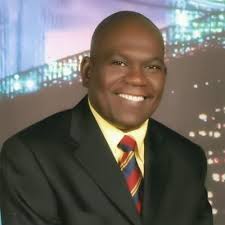 Johnny Jean-Baptiste (@BaptistJohnny)