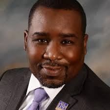 TOP 10 BEST Bankruptcy Law in Plano, TX