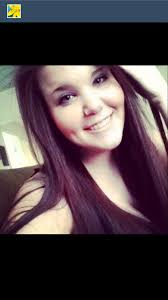 Taylor Evanoff Obituary (1995