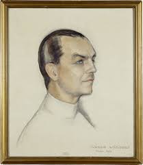 146 Gynecologist Image: PICRYL