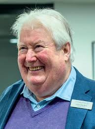 OS Record 2024 by Sherborne Boys