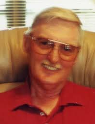 Obituary information for Ron Woods