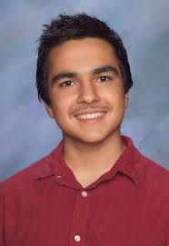 Passion, emotions ensue in yearly talent show