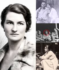 We Are Human Angels added a new photo.