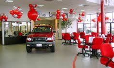 Get the value of the car you would like to sell or buy. 28 Best Car Dealership Ideas Balloon Decorations Balloons Car Dealership