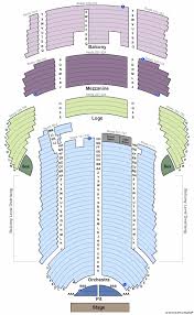 cheap genesee theatre tickets