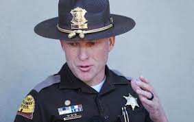 Drug-impaired driving deaths