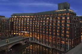 1,013 likes · 4 talking about this · 5,139 were here. 5 Sterne Hotel Steigenberger Hotel Hamburg In Hamburg Hamburg Deutschland