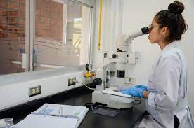 Ley de salud del estado de zacatecas. La Escuela De Biologia Del Tec Impulsa Reforma A La Ley General De Salud Y Otras Leyes Relacionadas Hoy En El Tec