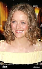 Ashley kramer hi-res stock photography and images