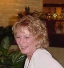 Wanda Irene (Hawkins) Barber Obituary