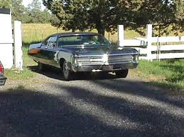 Image result for Formal Black 1969 Imperial