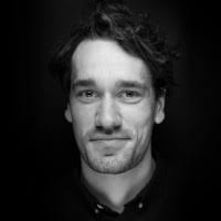 100+ "Sonke" profiles