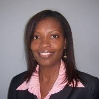 100+ "Kerrine" profiles