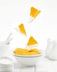 chips photo food food photo snack recipes