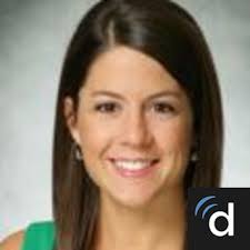 Dr. Wayne P. Daigle, MD