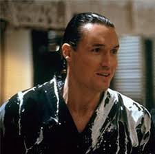 Cobra Kai': el posible regreso de Terry Silver en la temporada 4