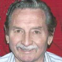 Obituary for Charley James Rice, Jr.