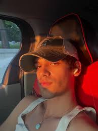 Camren (@camreneros) • Instagram photos and videos