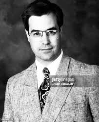 156 Daniel Duquette Stock Photos, High-Res Pictures, and Images