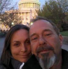 What is the best fitness tracker with longer battery life?