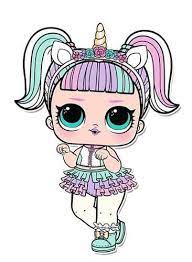 Los 3 juegos de lol surprise que triunfan lol surprise pet. Shows Animaciones Equestria Girl Unicornios Lol Surprise Fiestas Y Eventos En Animacion Y Alquiler De Juegos Mercado Libre Argen Lol Dolls Unicorn Doll Lol