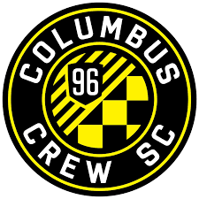 Plus de 60 championnats du monde entier. Columbus Crew Sc Hosts Cf Monterrey Tomorrow In 2021 Scotiabank Concacaf Champions League Quarterfinals Match Oursports Central