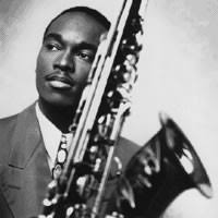 James Carter: Chasin the Gypsy.