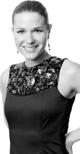 Reportan recurrentes cortes de luz en regiones desde el apagón del 7/03